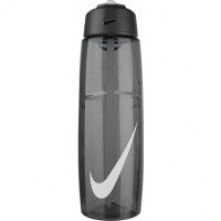 Nike TR HyperCharge Straw Bottle 24oz