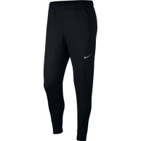 Nike Essential Knit Pant