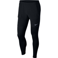Nike Essential Hybrid Pant