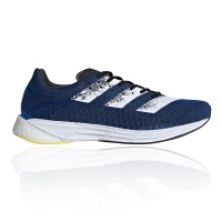 adidas Adizero Pro