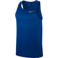 Nike Breathe Running Tank