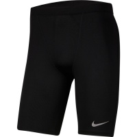 Nike Power Half Tight