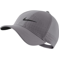 Nike Aerobill Legacy Run Cap