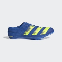 adizero Finesse Sprint Spikes