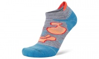 Balega Enduro No Show Sock  Womens