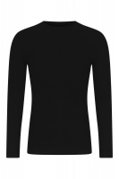 Megmeister Drynamo LS Base Layer