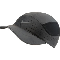 Nike Aerobill Tailwind Run Cap