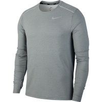 Nike Element 3.0 LS Top