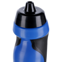 Sport Water Bottle 600ml