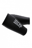 CEP Compression Arm Sleeves