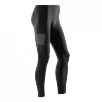 CEP Performance Tights