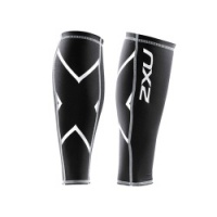 2XU Compression Calf Guard