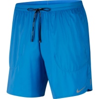 Nike Flex Stride 7'' Short