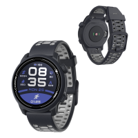 Coros Pace 2 GPS Premium Sport Watch