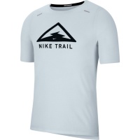 Nike Rise 365 Trail Tee