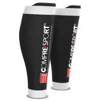 Compressport R2 V2 Calf Sleeve