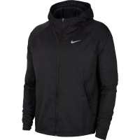 Nike Essential Jacket