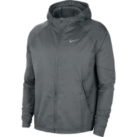 Nike Essential Jacket