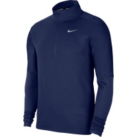 Nike Dri-FIT Element 1/2 Running Top