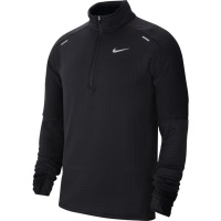 Nike Sphere 1/2 Zip Running Top