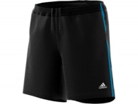 adidas Own The Run Short 5''