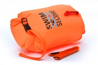 Swim Secure Dry Bag Buoy 28Ltr