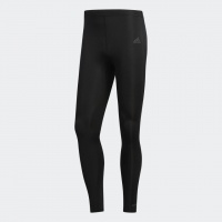 adidas Own The Run Tight