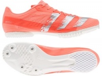 adidas Adizero MD Spikes