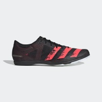 adidas Distancestar Spikes