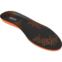 Enertor Comfort Full Length Insoles