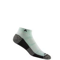 Wigwam Attain Midweight Low Sock Womens