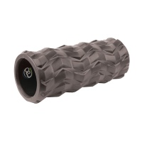 Fitness Mad Tread Roller