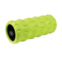 Fitness Mad Tread Roller