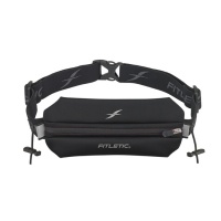 Fitletic Neo Racing Belt