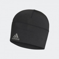 Adidas AEROREADY Fitted Beanie