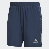 adidas Own The Run Short 7''