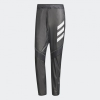 adidas Terrex Agravic Trail Running Rain Pant