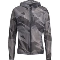 Adidas Terrex AGR Rain Jacket