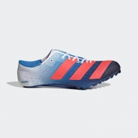 adizero Finesse Sprint Spikes