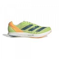 adidas adizero avanti TYO