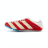 adidas Sprintstar Spikes