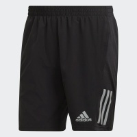 adidas Own The Run Short 5''