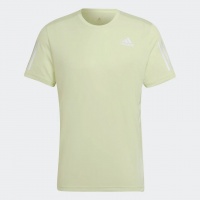 adidas Own The Run Tee