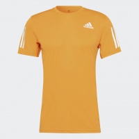 adidas Own The Run Tee