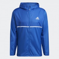 Adidas Own The Run Jacket