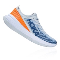 Hoka Carbon X SPE