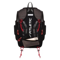 Fitletic HydRun Vest Trail and Hydration Pack