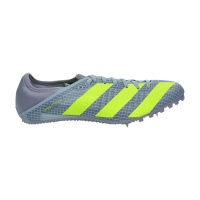 adidas Sprintstar Spikes