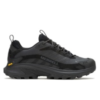 Merrell MOAB Speed 2  GTX