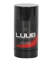 Huub Sport Luub Anti-Chafe